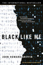 Black Like Me - Retail Maharaj