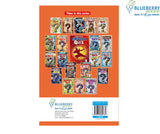 Quiz Book - Chemistry - Retail Maharaj