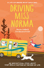 Driving Miss Norma - Retail Maharaj