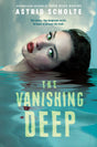 The Vanishing Deep - Retail Maharaj