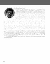 Pearson Marketing Research | An Applied Orientation | Updated 7th Edition | - Pearson - Retail Maharaj