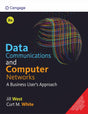 Data Communications and Computer Networks, 9th Edition - Retail Maharaj