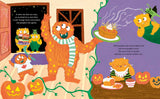 The Big Monster Bake (Big Bakes) - Retail Maharaj