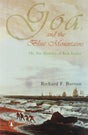 Goa And The Blue Mountains - Retail Maharaj
