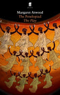 The Penelopiad (Faber Drama) - Retail Maharaj