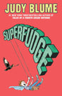 Superfudge - Retail Maharaj