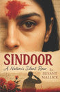 Sindoor | A Nation's Silent Roar - Retail Maharaj