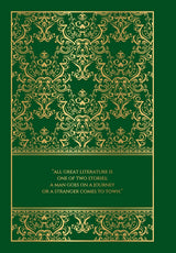 The Greatest Short Stories of Leo Tolstoy (Deluxe Hardbound Edition) - Retail Maharaj