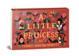 Penguin Minis: A Little Princess - Retail Maharaj