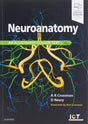 Neuroanatomy: an Illustrated Colour Text - Retail Maharaj