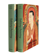 Taklung Painting: A Study in Chronology - Retail Maharaj