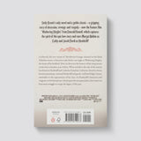 Wuthering Heights: film tie-in - Retail Maharaj