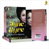 Jane Eyre - Retail Maharaj