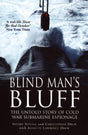 Blind Mans Bluff - Retail Maharaj