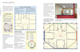 Feng Shui, The Practical Guide to: Using the ancient powers of placement to create harmony in your home, garden and office, shown in over 800 diagrams and pictures - Retail Maharaj
