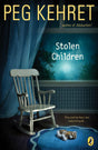 Stolen Children - Retail Maharaj