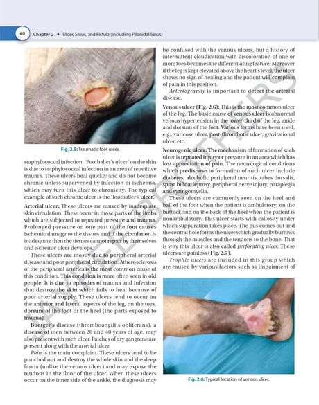 S DAS A TEXTBOOK OF SHORT AND LONG CASES IN SUGERY INCLUDING MCQS AND OSCES - Retail Maharaj