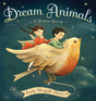 Dream Animals: A Bedtime Journey - Retail Maharaj