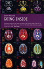 Going Inside - Retail Maharaj