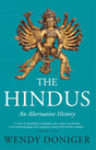 The Hindus - Retail Maharaj