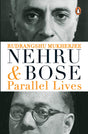 Nehru and Bose (PB) - Retail Maharaj