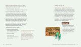 Instant Calm: 2-Minute Meditations to Create a Lifetime of Happy - Retail Maharaj