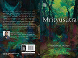 Mrityusutra