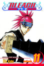 Bleach 11 - Retail Maharaj