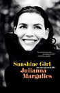 Sunshine Girl: An Unexpected Life - Retail Maharaj