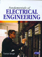 Fundamentals of Electrical Engineering - Retail Maharaj