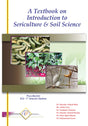 A Textbook on Introduction to Sericulture and Soil Science - Retail Maharaj