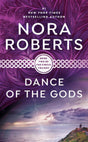 Dance of the Gods: 2 (Circle Trilogy) - Retail Maharaj