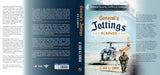 General’s Jottings Rearmed: National Security, Conflicts and Strategies (Including Operation Sindoor) - Retail Maharaj