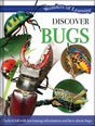 BUGS - Retail Maharaj