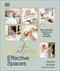 Creating Effective Spaces: Declutter, Organise and Maintain Your Space - Retail Maharaj