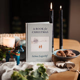 A Book for Christmas - Retail Maharaj