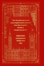 The Complete Novels of Sherlock Holmes (Deluxe Hardbound Edition) - Retail Maharaj