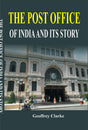 The Post Office of India and its Story - Retail Maharaj