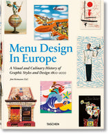 Menu Design in Europe: The Consequences of Low Participation and Low Information for the Functioning of Democracy - Retail Maharaj