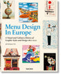 Menu Design in Europe: The Consequences of Low Participation and Low Information for the Functioning of Democracy - Retail Maharaj