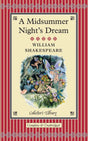 A Midsummer Nights Dream - Retail Maharaj