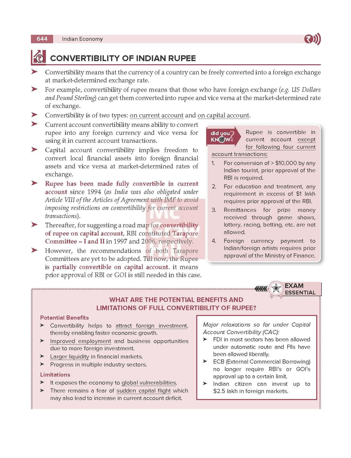 Indian Economy, 6e by Nitin Singhania (IAS) for UPSC 2026 | Chapter-wise Previous Years' Questions (2010-24) | Multicolor pluck-out chart | Updated Economic Survey 2024-25 & Union Budget 2025-26 - Retail Maharaj