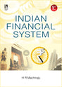 Indian Financial System, 5th Edition - Retail Maharaj