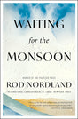 Waiting for the Monsoon - Retail Maharaj