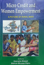 Micro Credit And Women Empowerment - Retail Maharaj