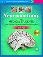 Neuroanatomy for Medical Students, 2ed - Retail Maharaj