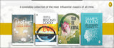 Most Influential Classic of All Time (Set of 4 Books) - Retail Maharaj