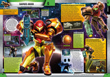 Guinness World Records Gamer's Edition 2026 - Retail Maharaj
