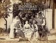 Early Bombay Photography - Retail Maharaj