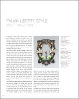 Adorning Fashion: The History of Costume Jewellery to Modern Times - Retail Maharaj